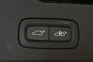 Volvo V60 bild 25