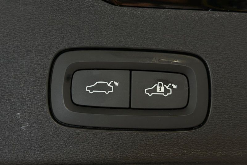 Volvo V60 bild 25