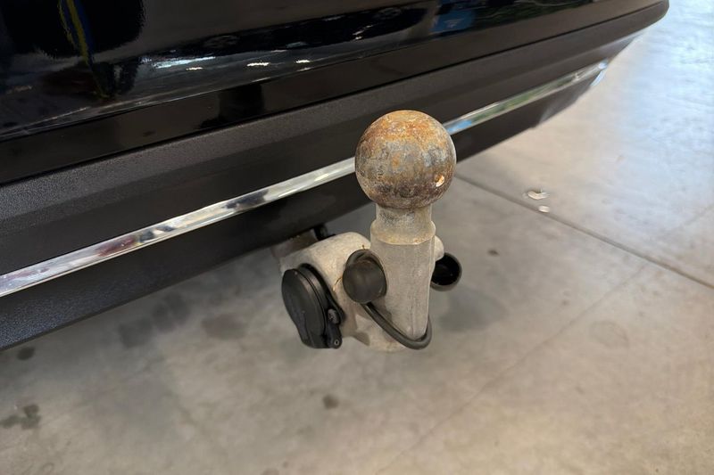 Volvo V60 bild 24