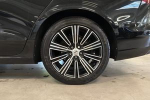 Volvo V60 bild 11