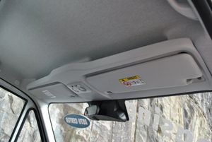Iveco Daily bild 19