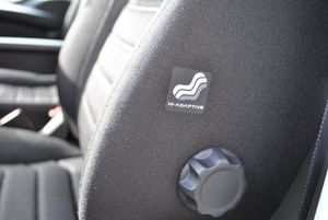 Iveco Daily bild 15