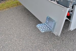 Ford Transit bild 16
