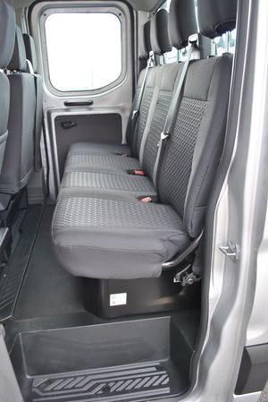 Ford Transit bild 10
