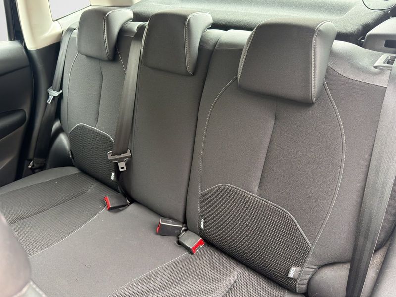 Citroen C3 bild 13