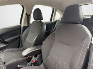 Citroen C3 bild 12