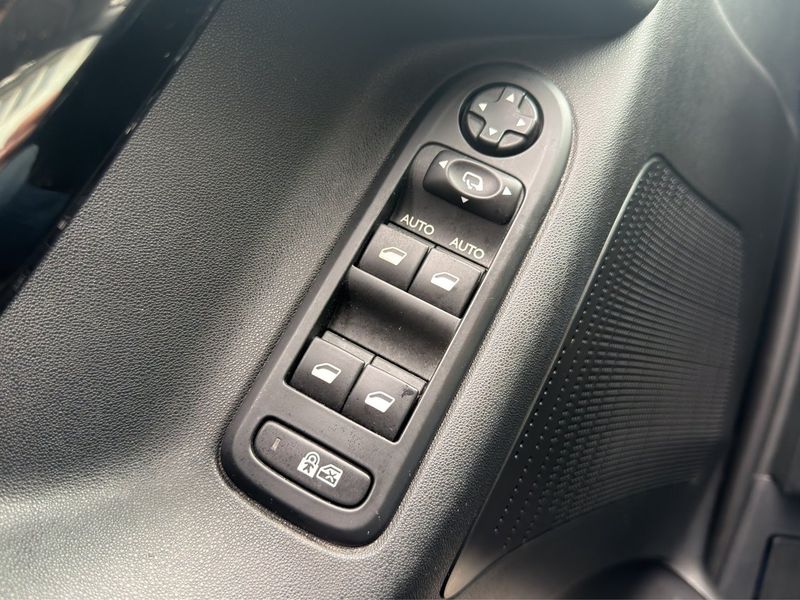 Citroen C3 bild 16