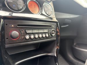 Citroen C3 bild 15