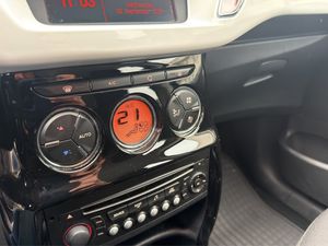 Citroen C3 bild 14