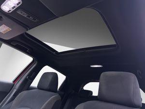 Nissan Juke bild 20