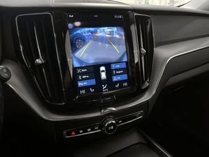 Volvo XC60 bild 13