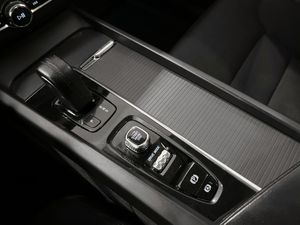 Volvo XC60 bild 18
