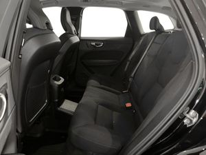 Volvo XC60 bild 7