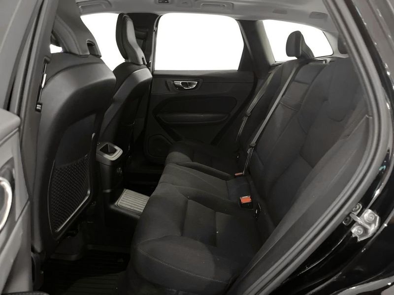 Volvo XC60 bild 7