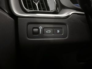 Volvo XC60 bild 11