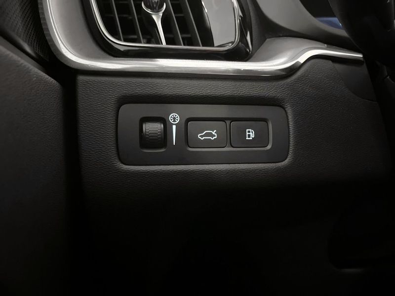 Volvo XC60 bild 11
