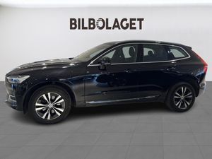 Volvo XC60 bild 2