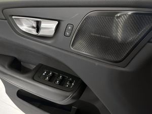 Volvo XC60 bild 10