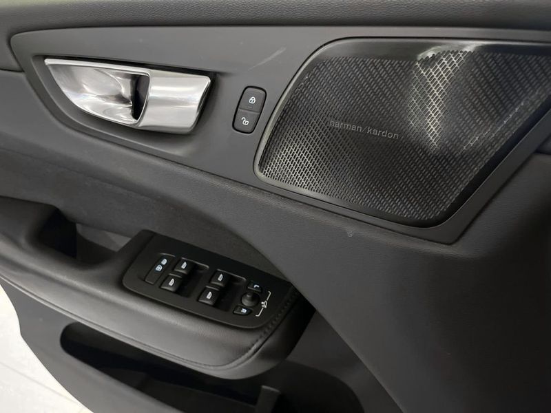 Volvo XC60 bild 10