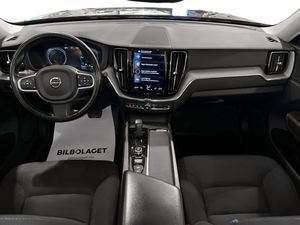 Volvo XC60 bild 8