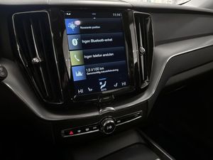 Volvo XC60 bild 12