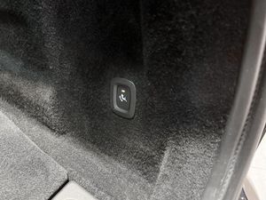 Volvo XC60 bild 11