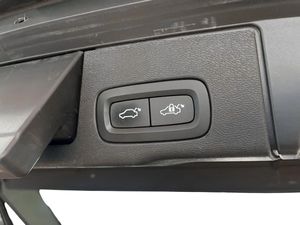 Volvo XC60 bild 10