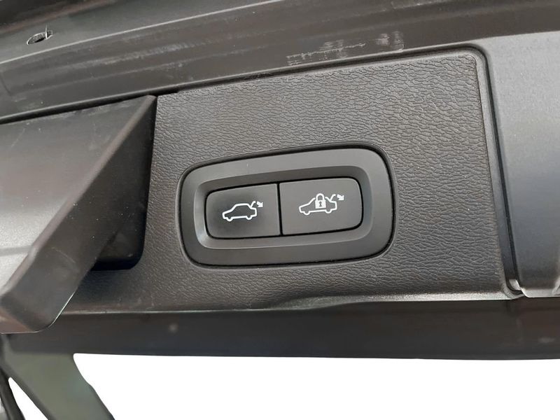 Volvo XC60 bild 10