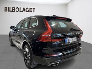 Volvo XC60 bild 3