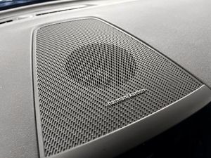 Volvo XC60 bild 15