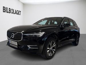 Volvo XC60 bild 1