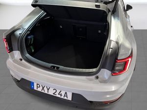 Polestar 2 bild 11