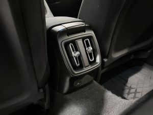 Polestar 2 bild 10
