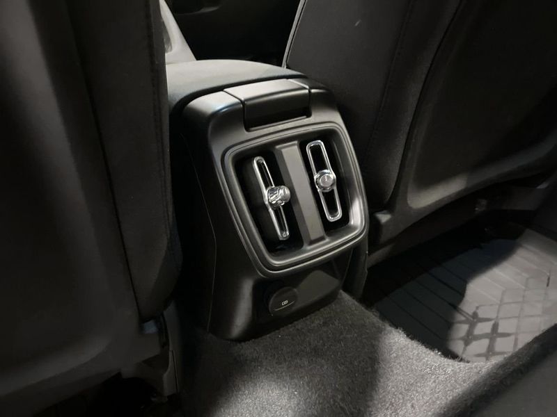 Polestar 2 bild 10