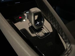 Polestar 2 bild 21