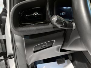 Polestar 2 bild 15