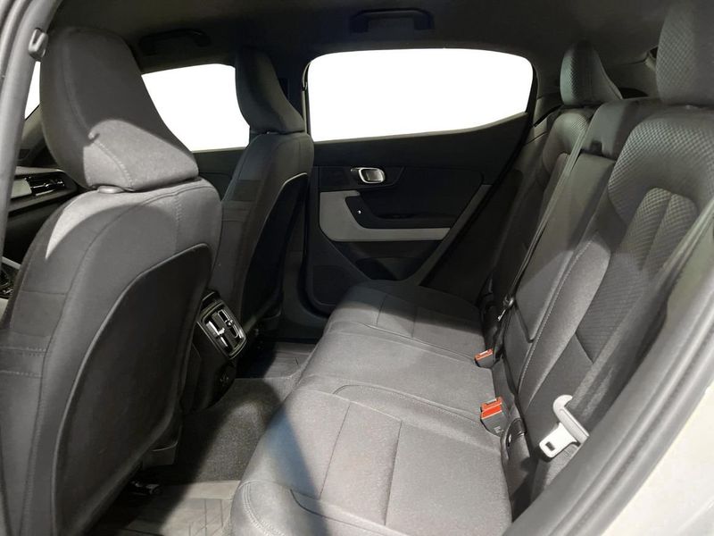 Polestar 2 bild 7