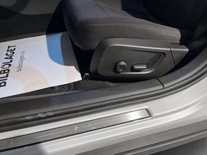Polestar 2 bild 16