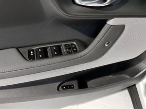 Polestar 2 bild 14