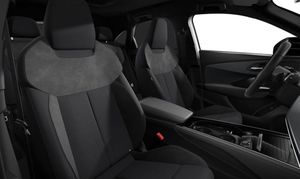 Audi Q3 bild 3