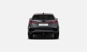 Audi Q3 bild 2