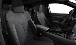 Audi Q3 bild 3