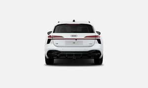 Audi A6 bild 2