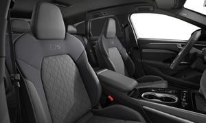 Audi A6 bild 3