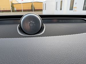 Volvo XC90 bild 18
