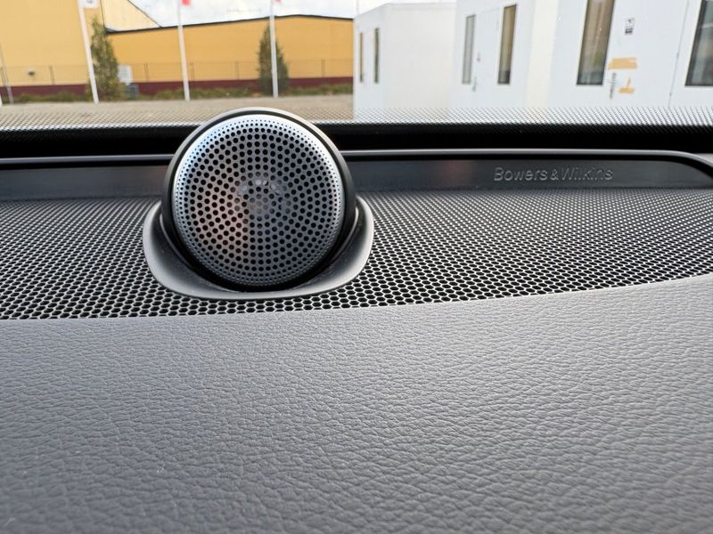 Volvo XC90 bild 18