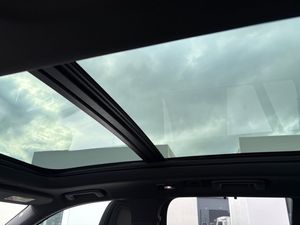Volvo XC90 bild 11