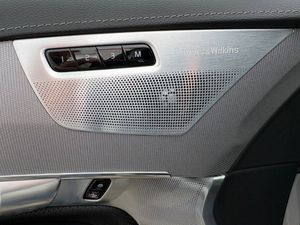 Volvo XC90 bild 10