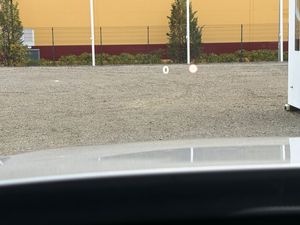 Volvo XC90 bild 14