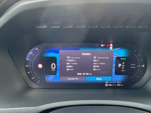 Volvo XC90 bild 13